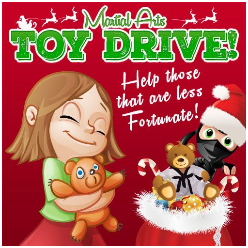 Toy Drive FB-Post-3.jpg